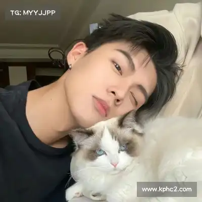 管尤珏
